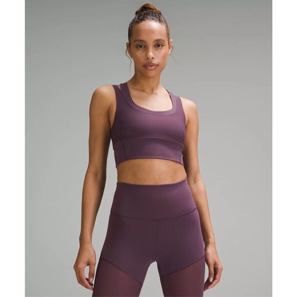 Wunder Train Mesh Racerback Tank Top size 4 - Picture 1 of 5
